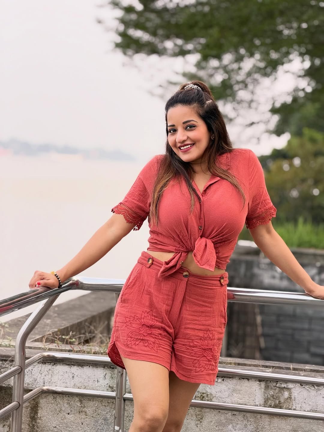 G4Gyx7bXIAAeFRU?format=jpg&name=large