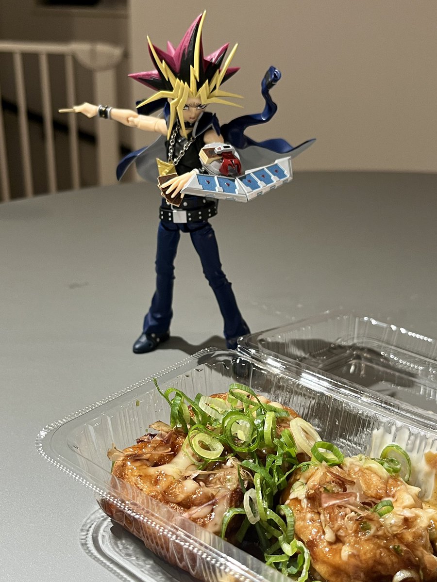 ☆タコヤキ☆ 回転羽つき屋台焼き「ぐるり庵」 | 【公式】サンコー通販サイト