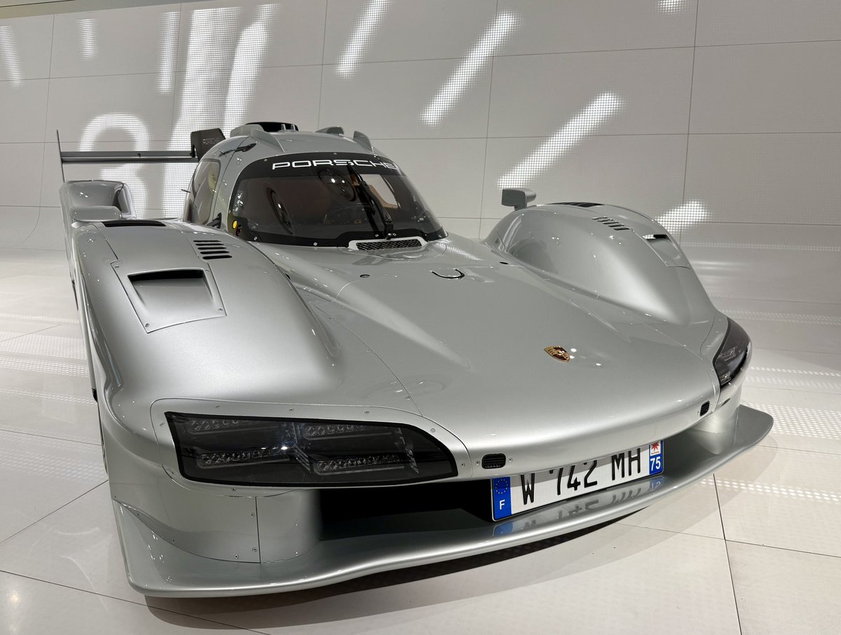 KIDOUIN / FIREBALL DYNAFLASH (@fair_lane_kd3) / Posts / X