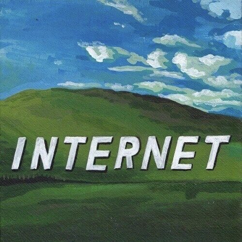 TimelessMartian's tweet image. 