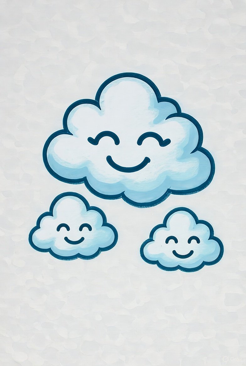 Bütün CT malum projeyi kasarken atlanmaması gereken bir diğer proje <a href="/inconetwork/">Inco ☁️</a>. 

Peki nedir bu Inco?

Web3'ün gizlilik odaklı katmanı olarak FHE teknolojisiyle Ethereum tabanlı altyapı sunar, akıllı sözleşmelere gizlilik ekleyerek dApp'leri dönüştürür. Geliştiricilere kolay