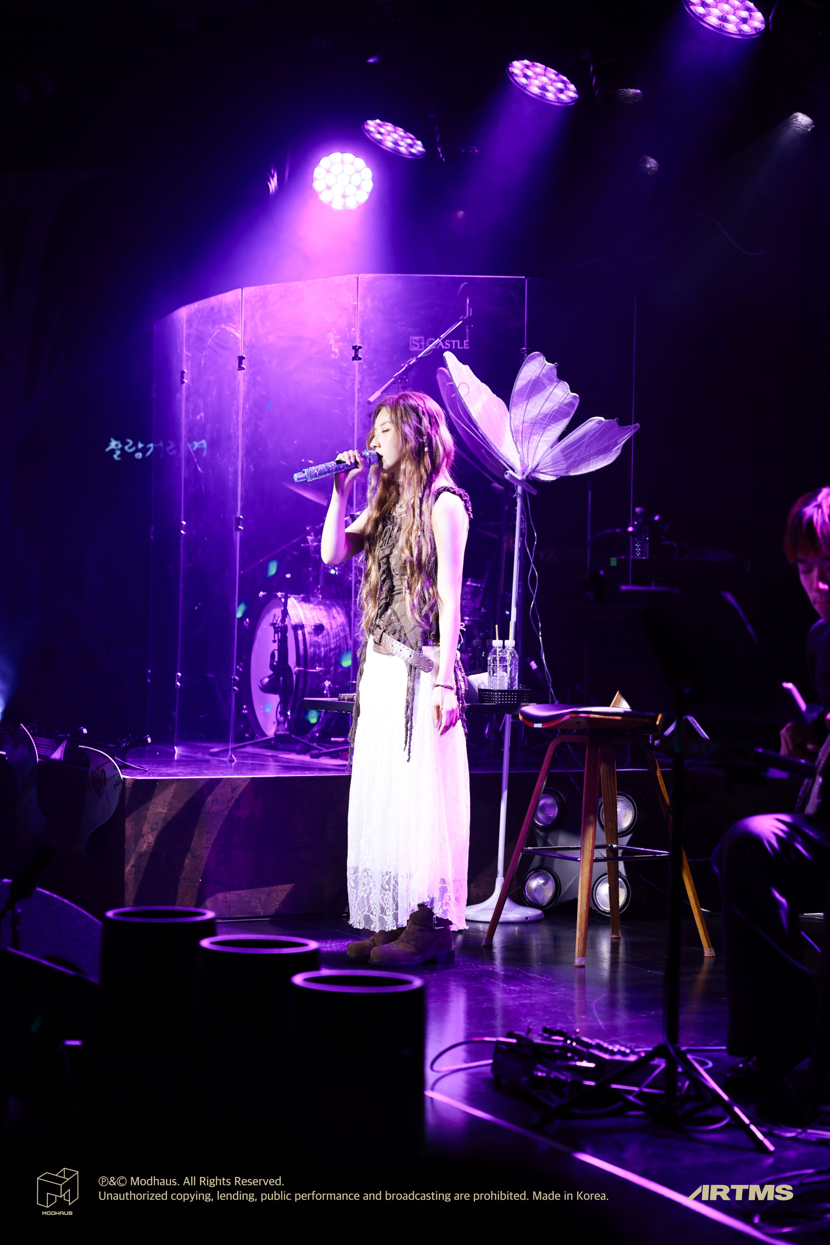 G4Gz2seWYAAe3Co?format=jpg&name=4096x4096