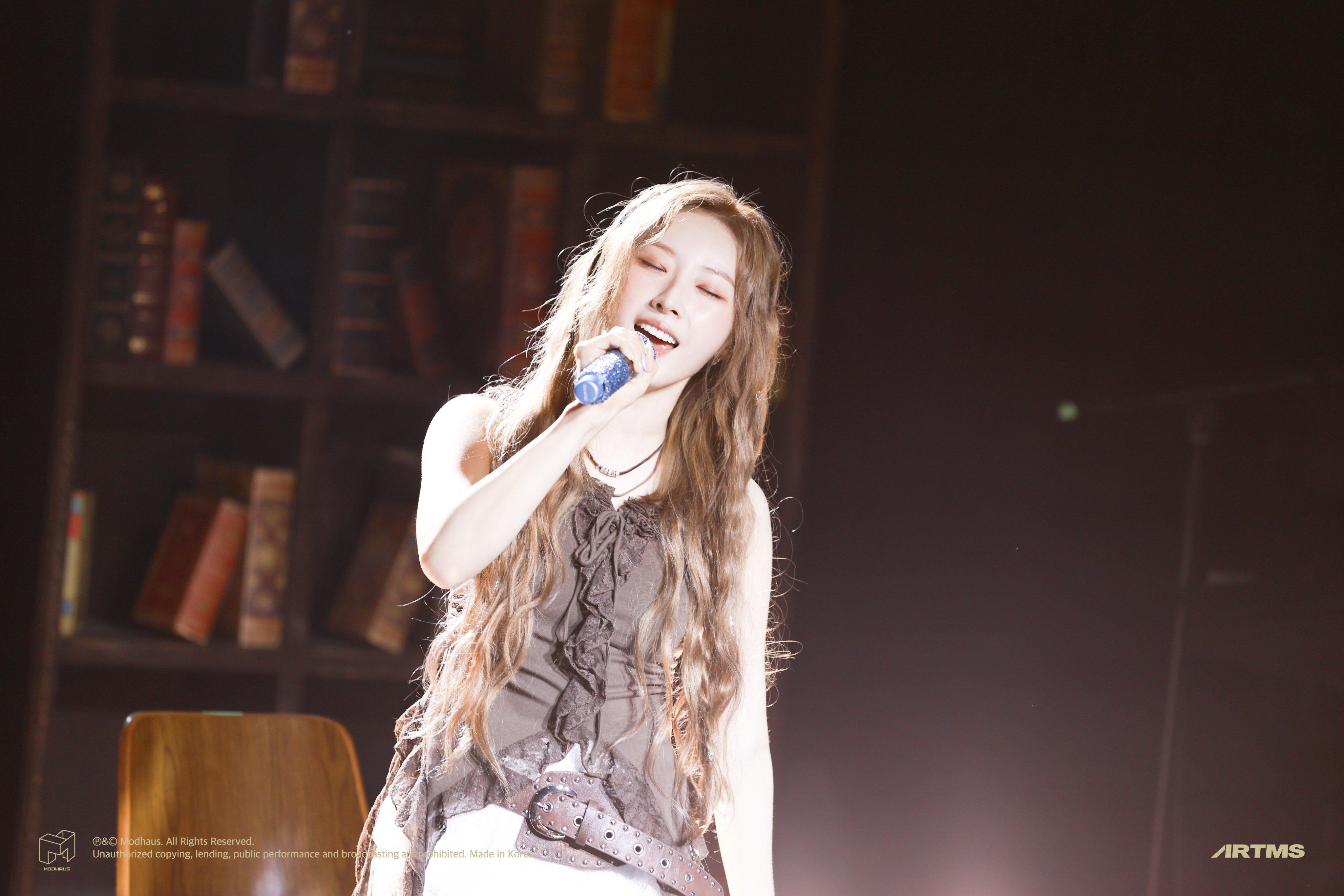 G4Gz2suWEAAteyI?format=jpg&name=4096x4096