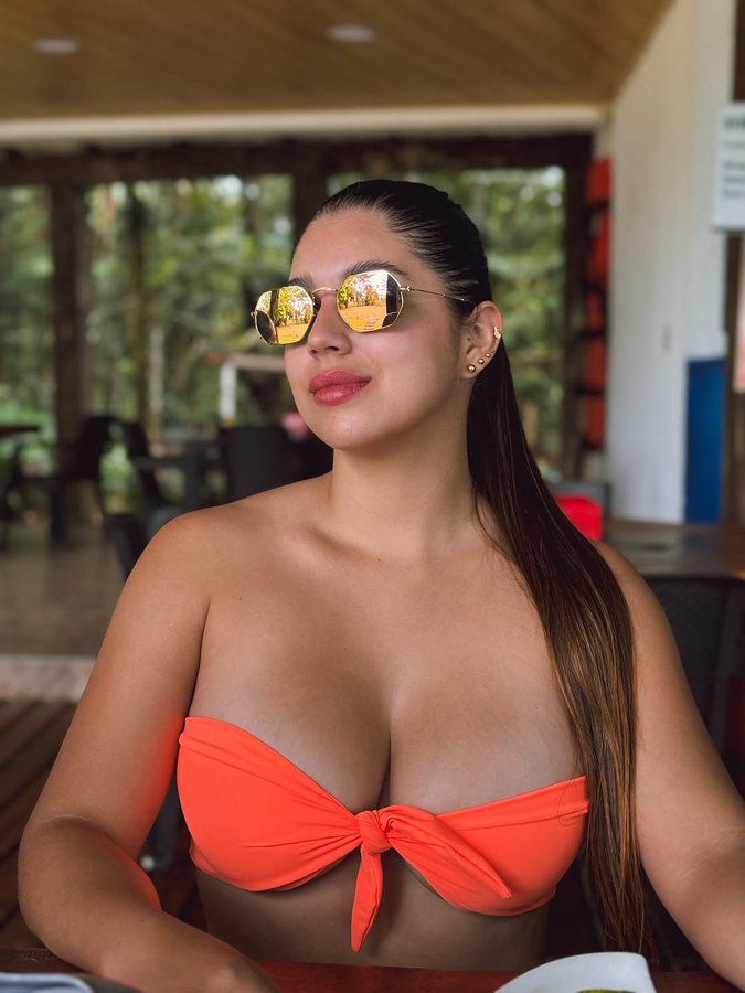 G4Gz50fXAAA-ow7?format=jpg&name=900x900