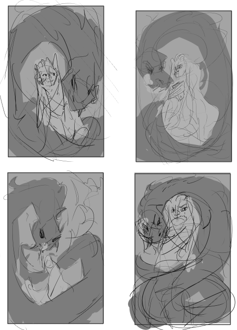 Wind1621887's tweet photo. Концептики для DTIYS
#sketch #украрт https://t.co/NztSPufYio