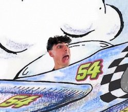 maLen🧡 ⁹³ on X