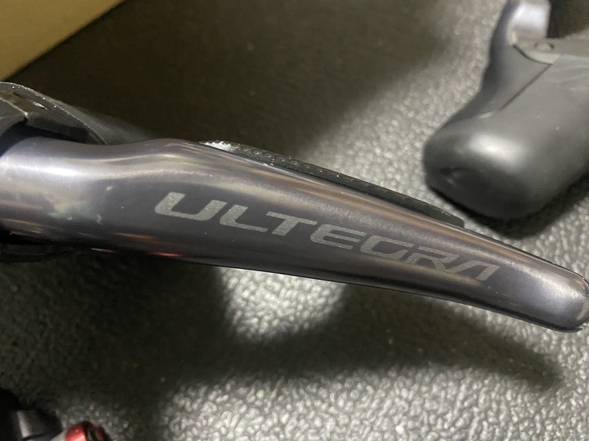 らてにゃん🐯㌠ on X