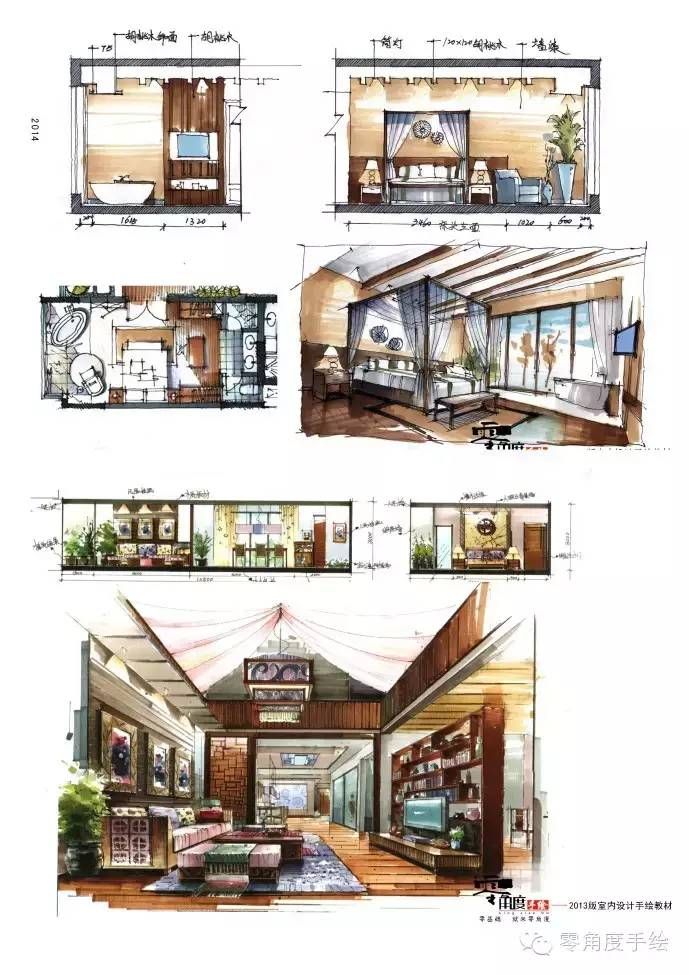 Arch2O_magazine's tweet image. #Arch2OSketches
arch2o.com/interior-desig…
#architecture, #design, #architecturephotography, #architectureporn, #arch2o, #arch2omagazine, #conceptdesign, #sustainablearchitecture, #interiordesign, #interiorarchitecture, #construction