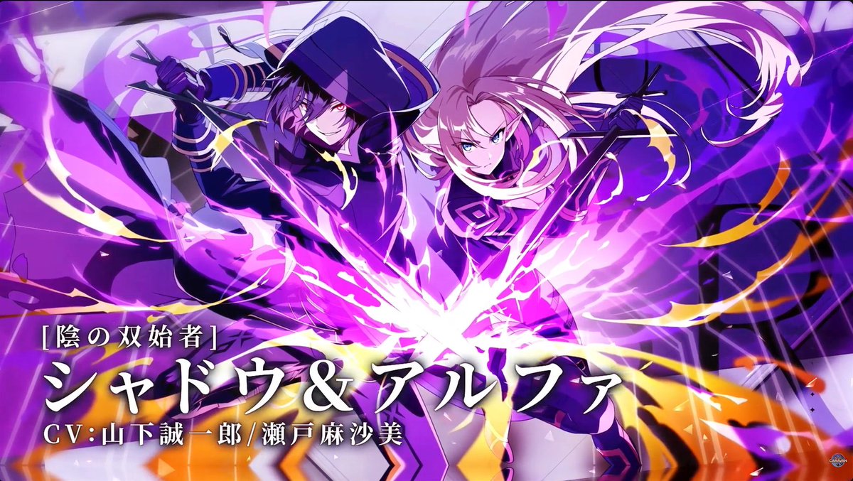 【プレミア】エモくてオルタナでカッコe.p 2 HEAVEN IS GONE - YouTube