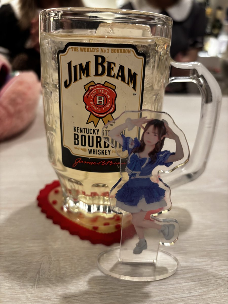 かずきち  SZC544U クラッチカバー(スズキ) EXEDY 主な適合純正品番1A01-16