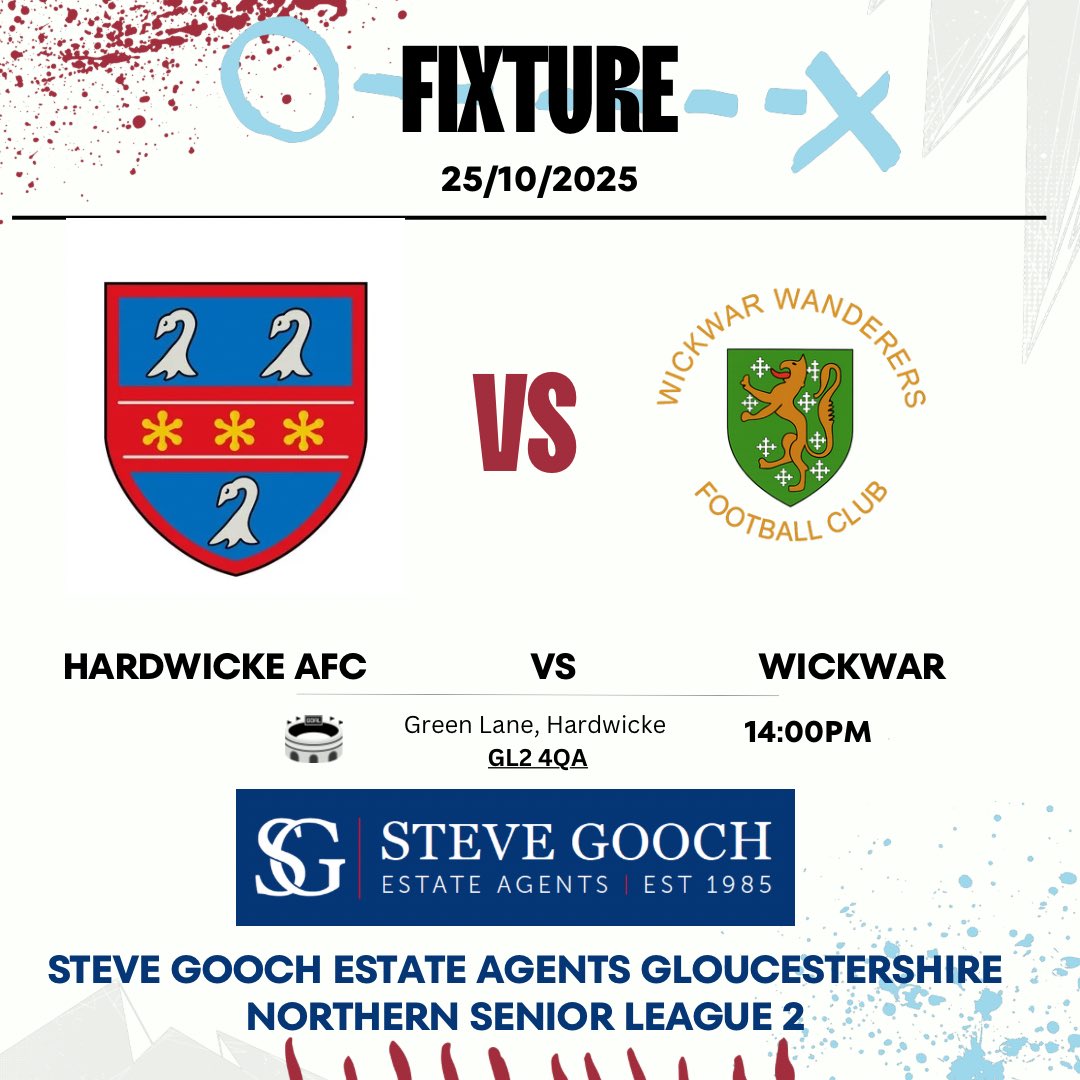 The first back at home and hopefully carrying on the current form 🔵⚪️