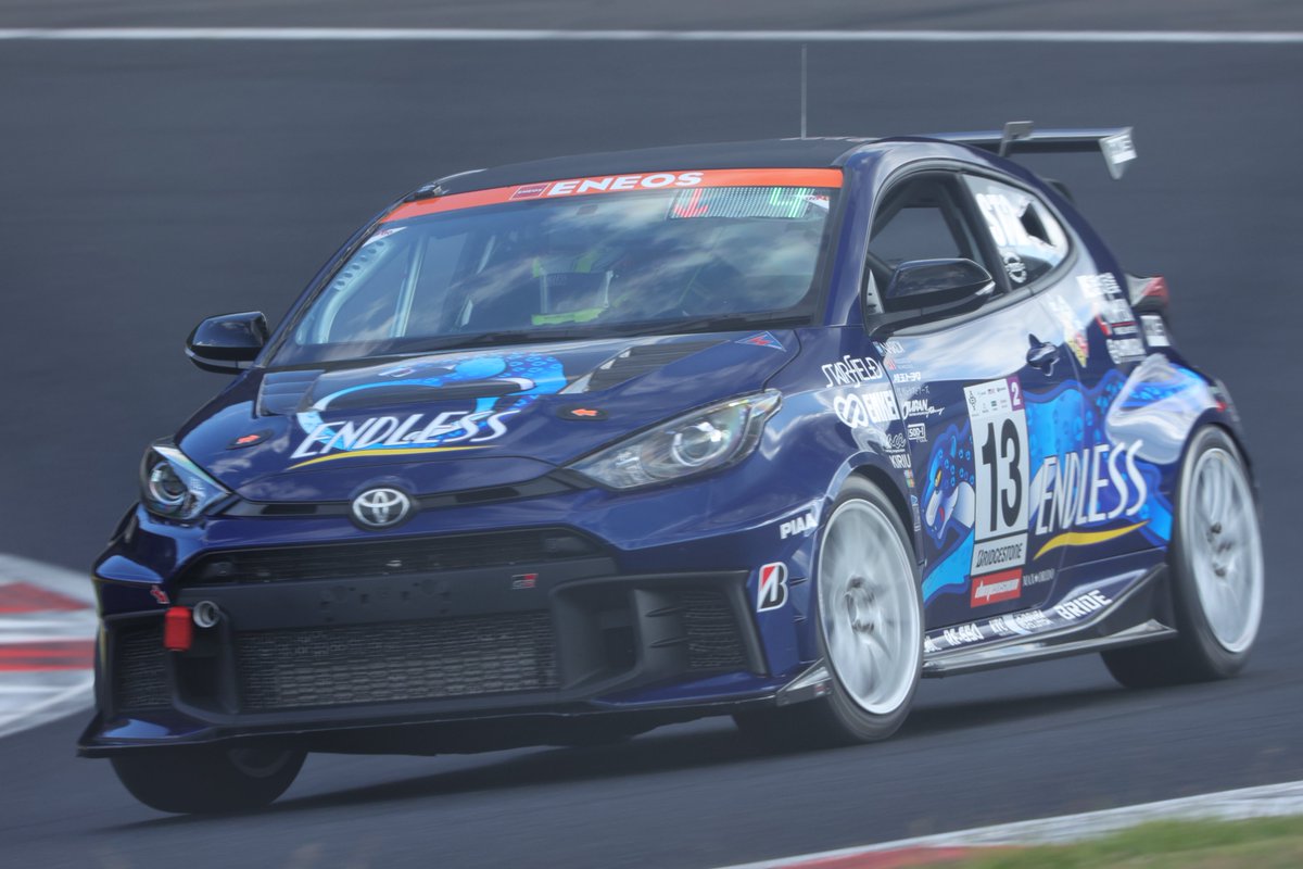 こーいち😼✨🥟 on X