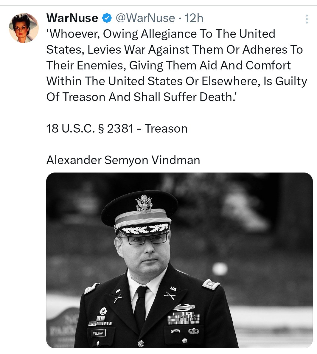 <a href="/RealSLokhova/">Svetlana Lokhova</a> <a href="/Mamapap13/">Mamapap</a>