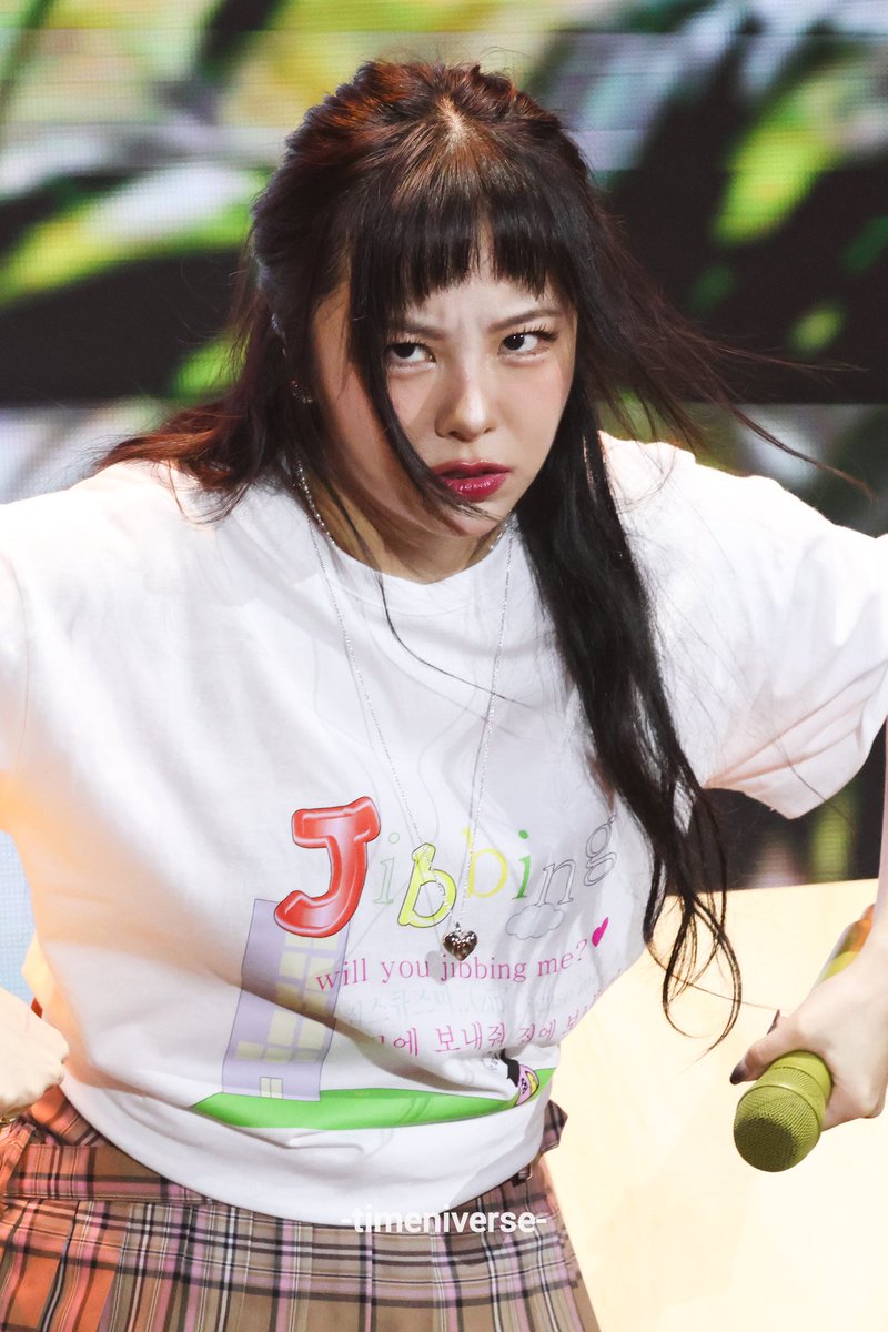 timenivers's tweet image. 251025 
Whee In FAN-CON TOUR
[OWHEECE] in TAIPEI 

#휘인 #WheeIn #OWHEECE