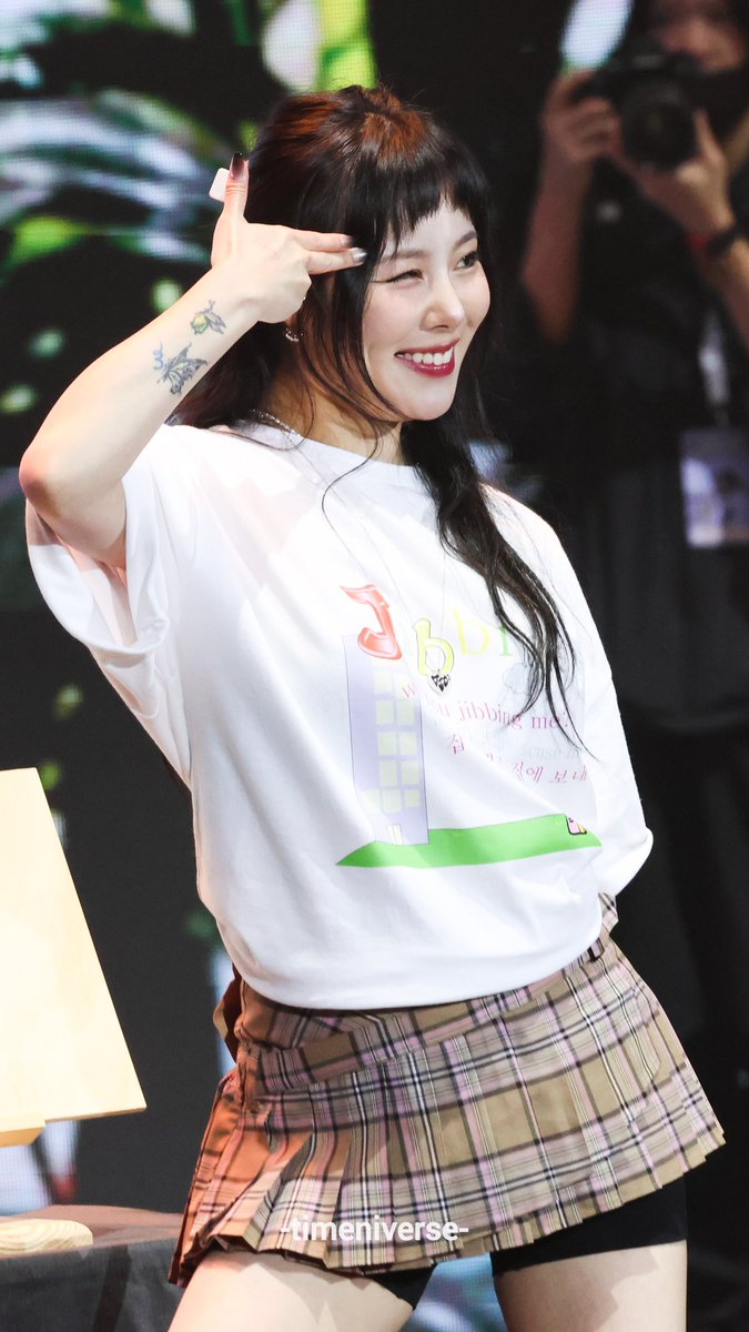 timenivers's tweet image. 251025 
Whee In FAN-CON TOUR
[OWHEECE] in TAIPEI 

#휘인 #WheeIn #OWHEECE