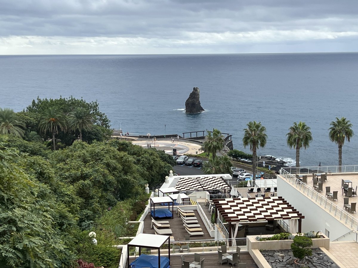 Prof Satya Sarker (Phytochemist & Writer) 🇬🇧 tweet media