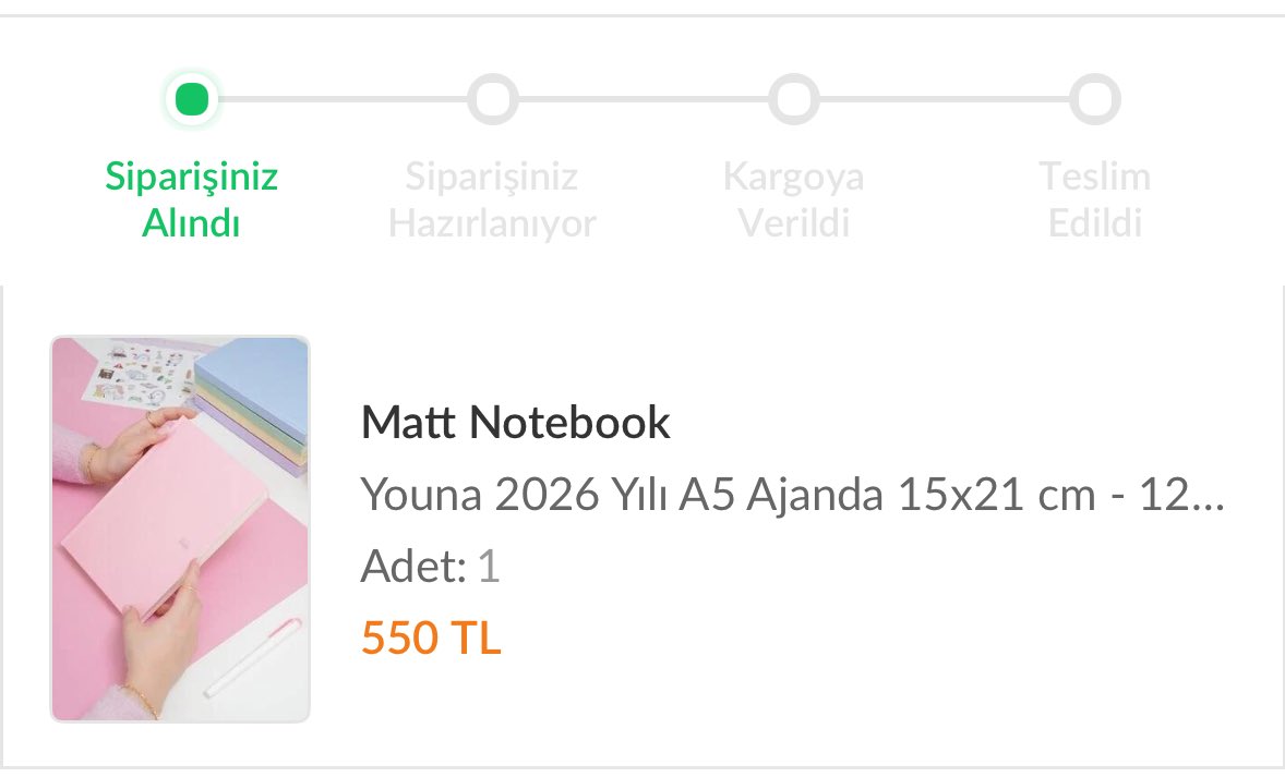 Ağağağağ çabuk gel