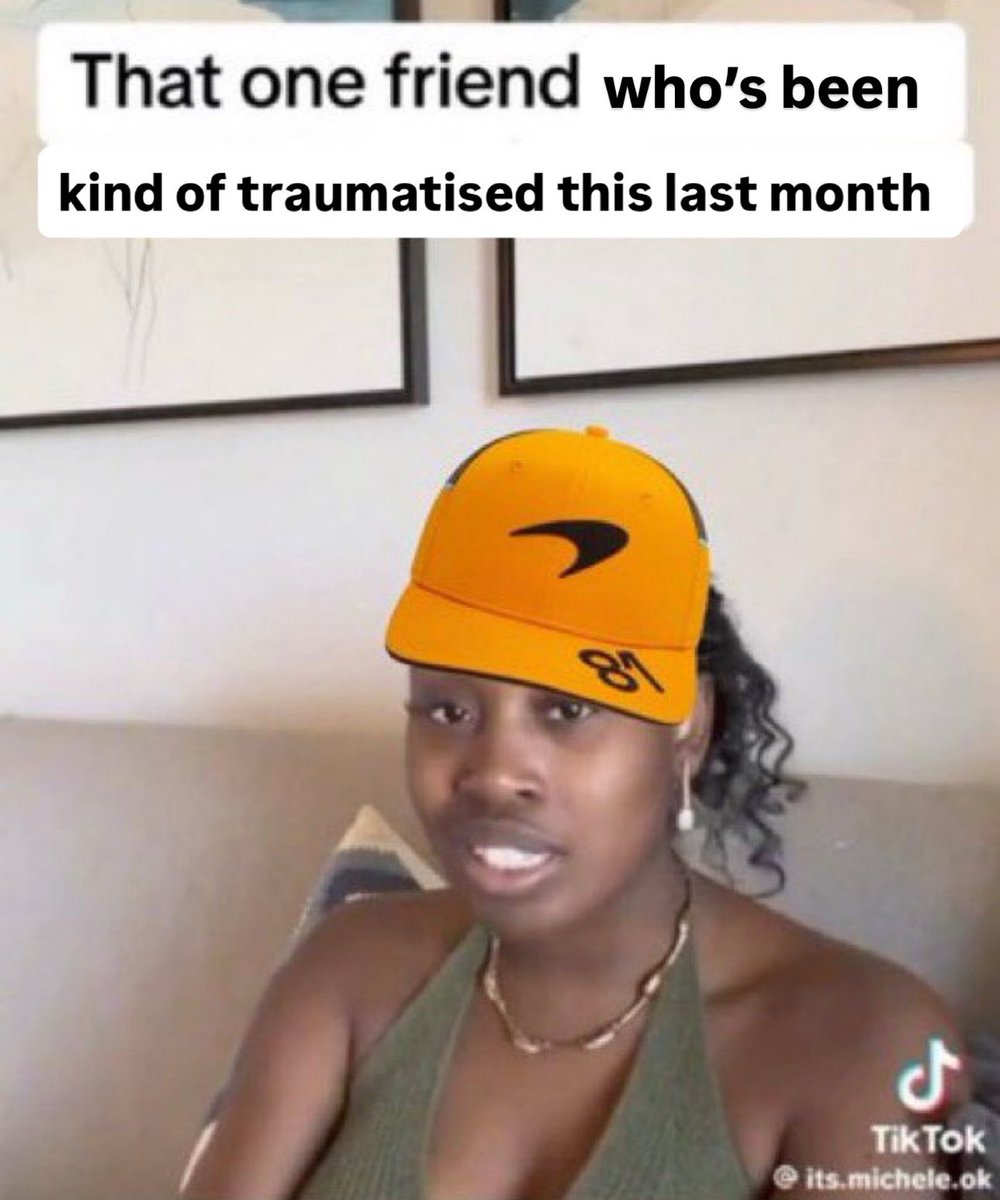 qualifying day as an 81