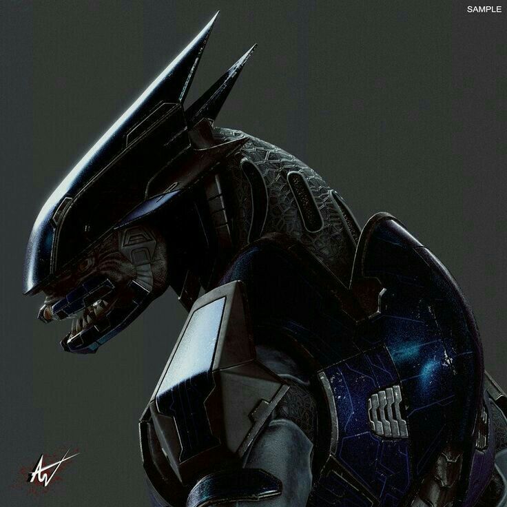 NotCheckered's tweet image. THIS is how you the CE remake should've looked like.