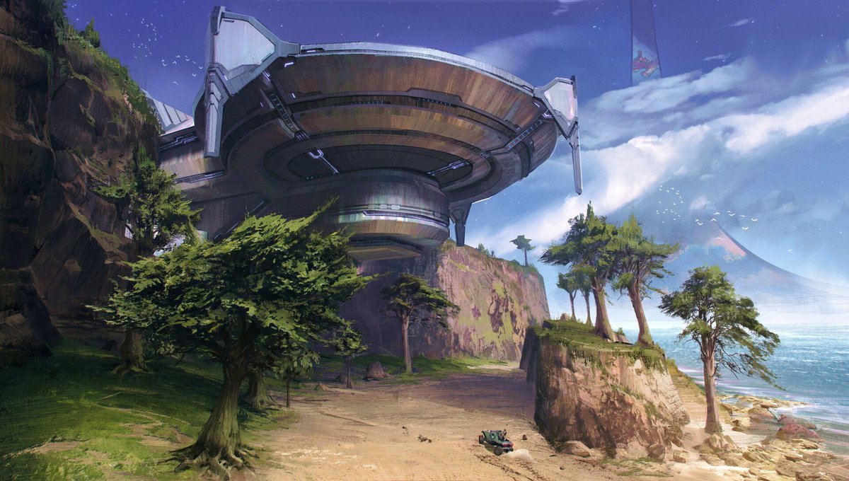 NotCheckered's tweet image. THIS is how you the CE remake should've looked like.