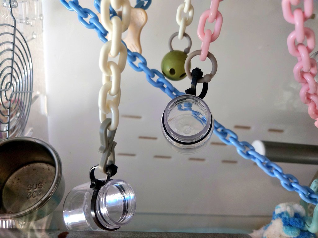 はち様 adidas Originals by 84-LAB.（アディダスオリジナルスバイ