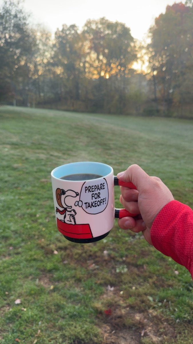 Kyle Rutledge, MS, MHA, AT, ATC tweet media