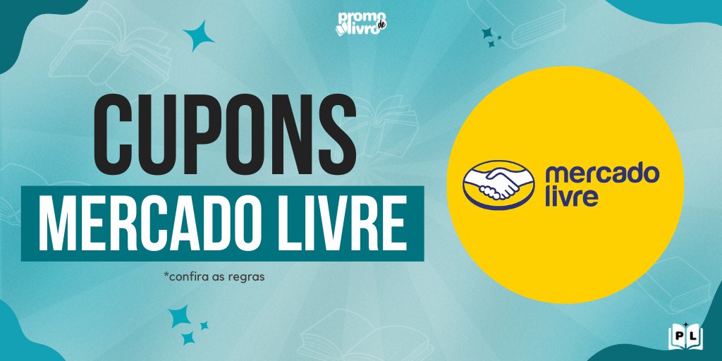 Promo De Livro 📚 on X