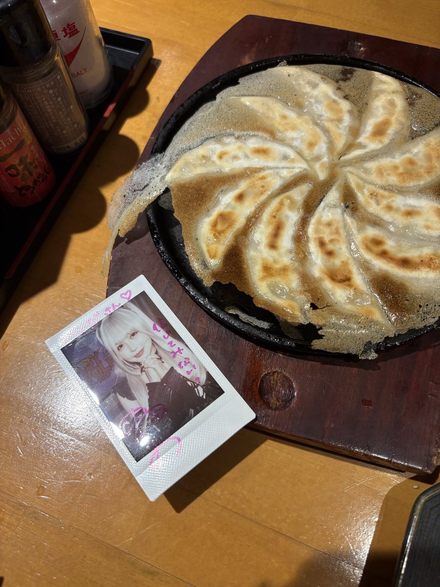 極上 人物 根付 31g 東キ7-0824③ タサコサ 極上 人物 根付 31g 東キ7-0824③ タサコサ