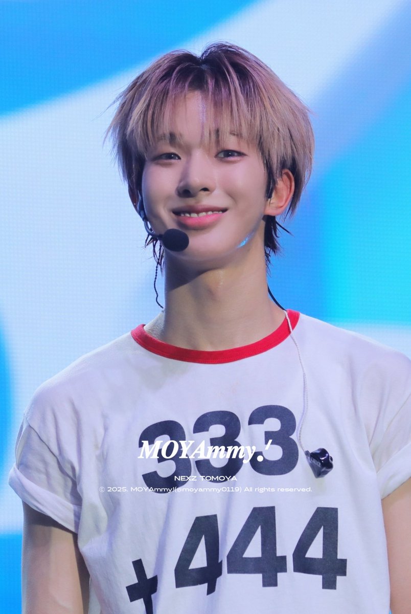 mi_nex2y🐻‍❄️💫 (@mi_nex2y) / Posts / X