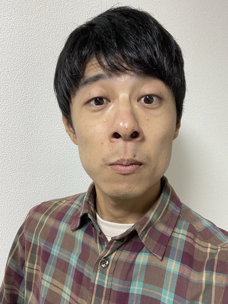 小太刀賢 (@kantoku87) / Posts / X