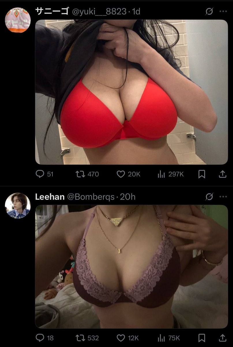 priya_9091's tweet image. my TL 😭😭