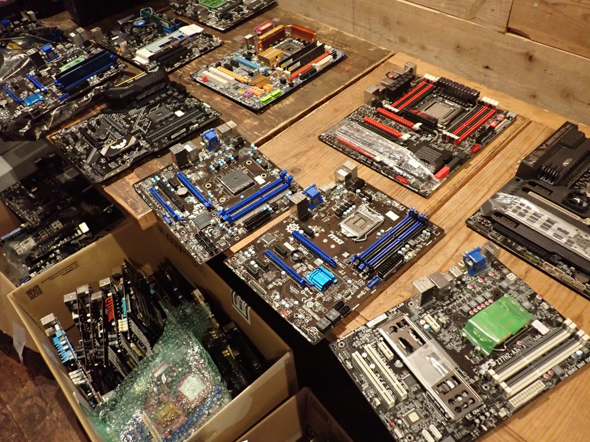 モグモグ ページ モグモグ (@mog_mogo3) / Posts / X