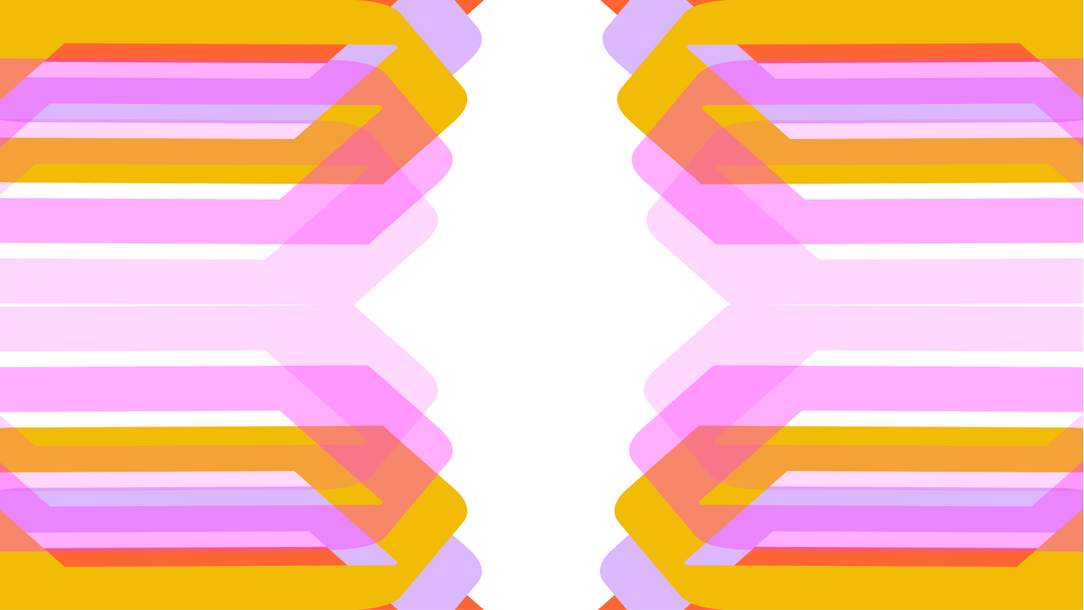 zazzzygfx's tweet photo. Blocry - Visuals
A blockchain-based creative platform where design meets technology. https://t.co/kbagpImpSn