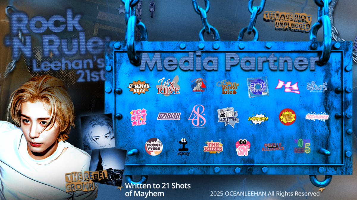 📍 Cek Pinned tweet media