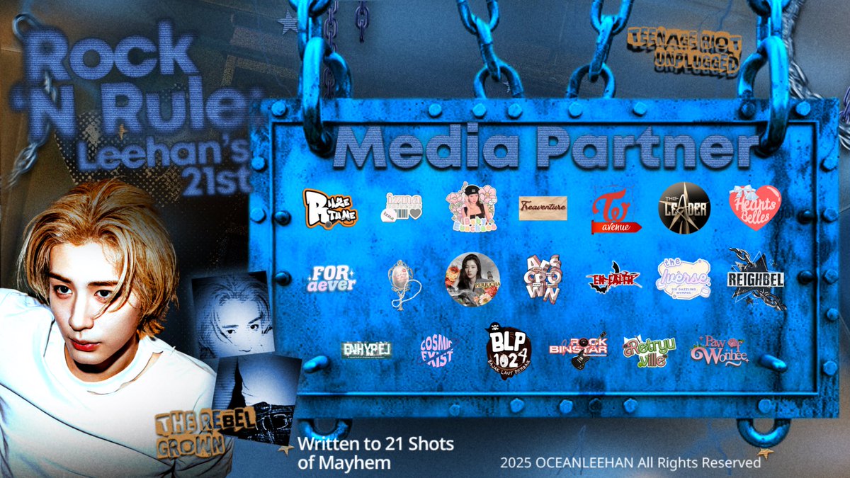 📍 Cek Pinned tweet media