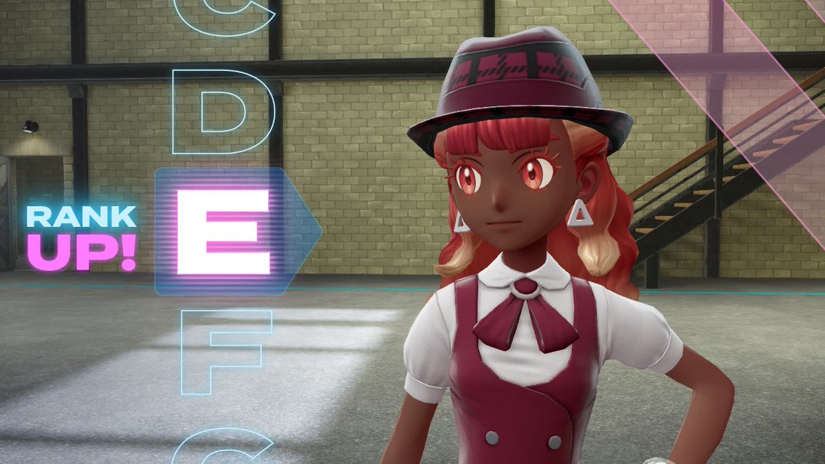 ぴことこ（感謝） ｻﾞｺﾆｷ on X: 