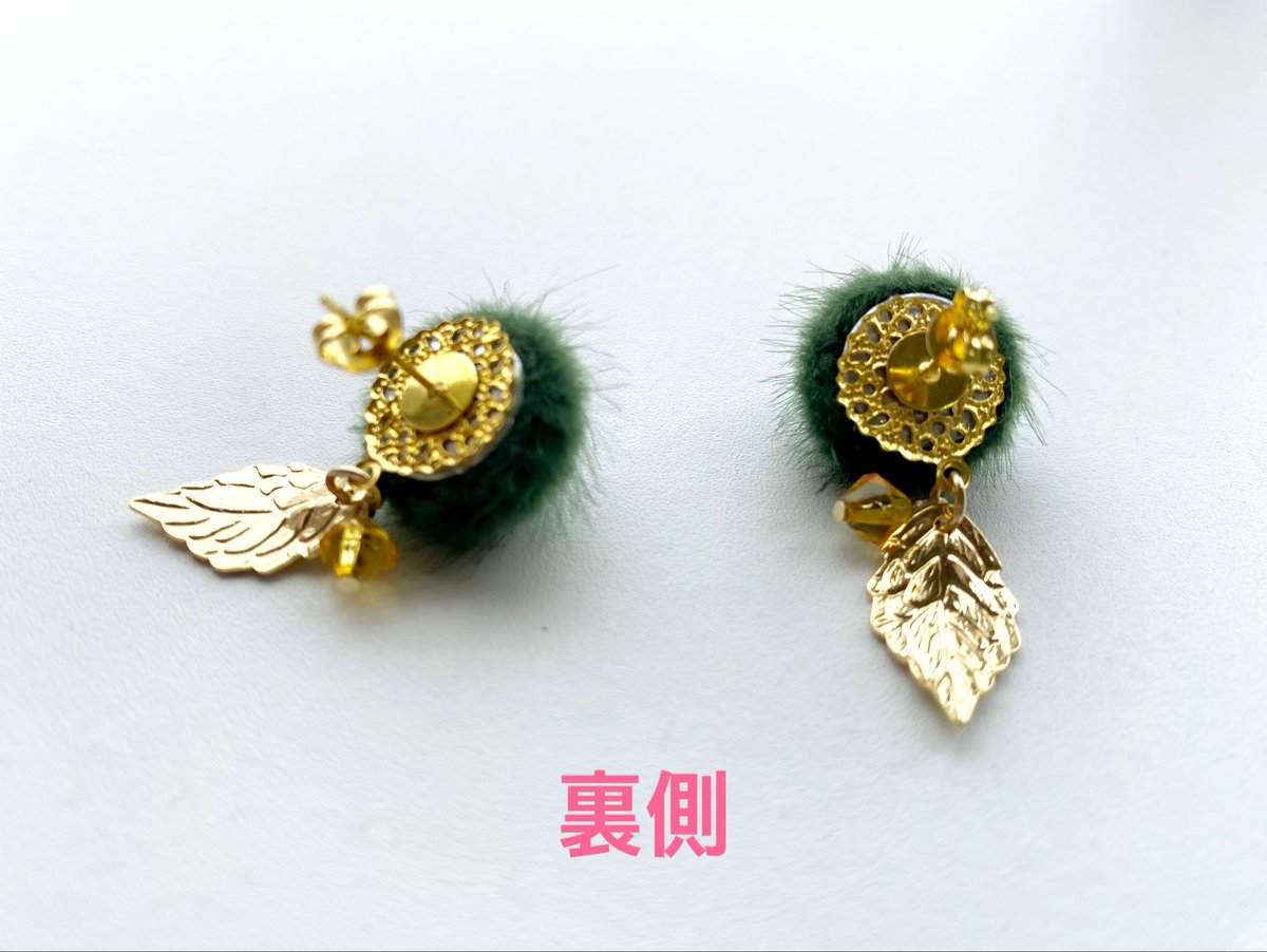 アクセサリー SORA ジュエリー｜ONLINE SHOP | 結婚指輪のオーダーメイドSORA(ソラ)