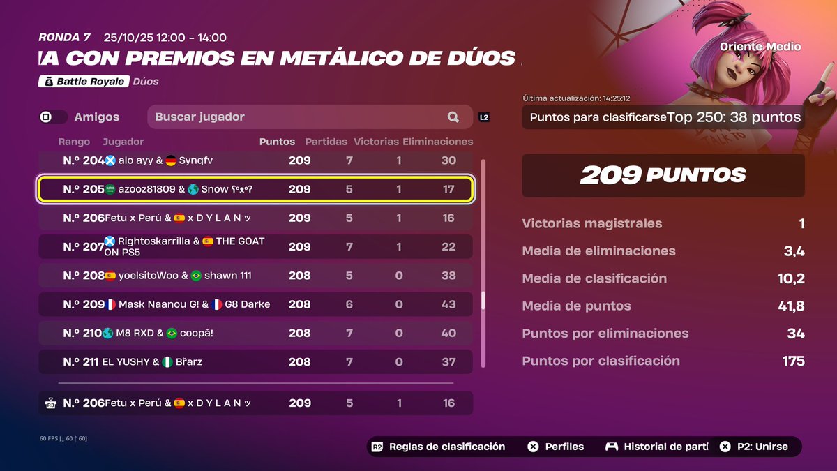 Qual por los pelos de un calvo otra vez y 40 mins tarde <a href="/Dylaannn7/">Layoneel</a>