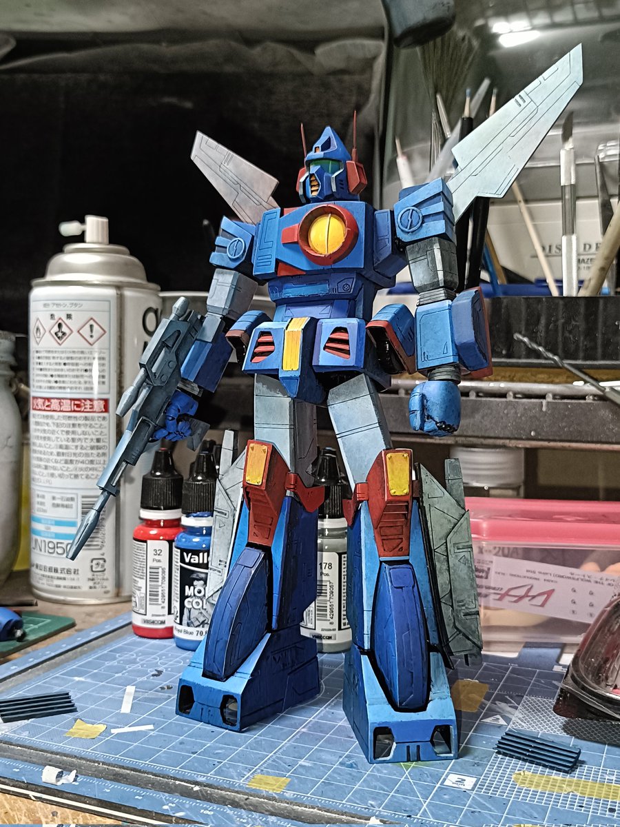 レビハチ (@levihachi29) / Posts / X