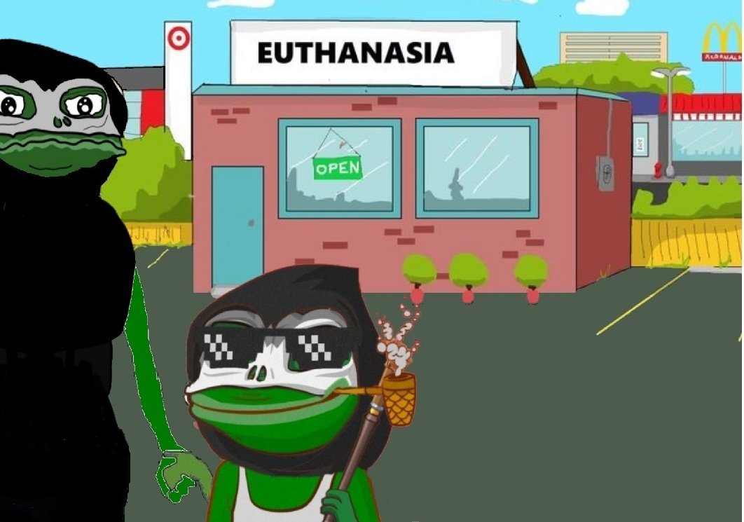 YungFishaOnX tweet media