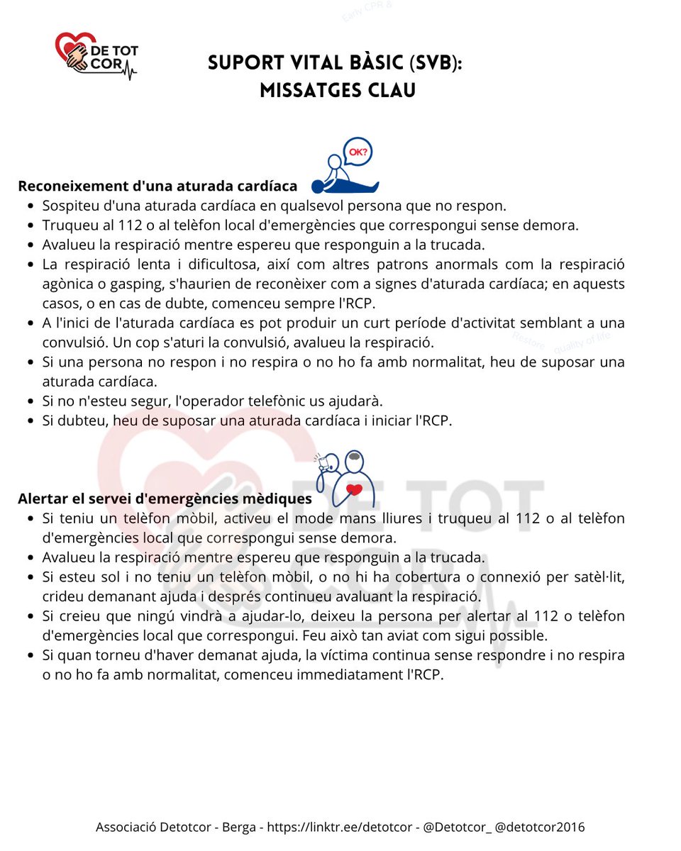 Detotcor2016 tweet media