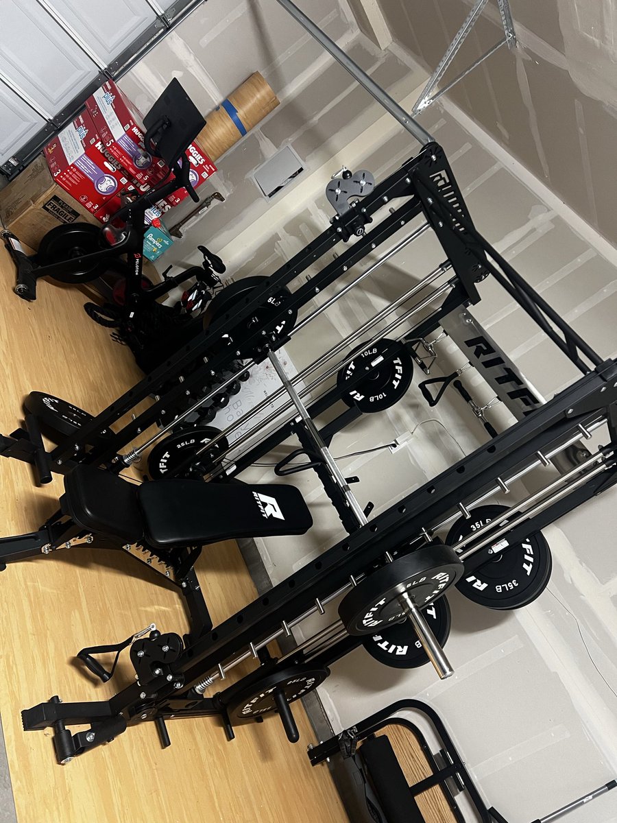 Your favorite KOL is victim weight 🧏🏼‍♂️.