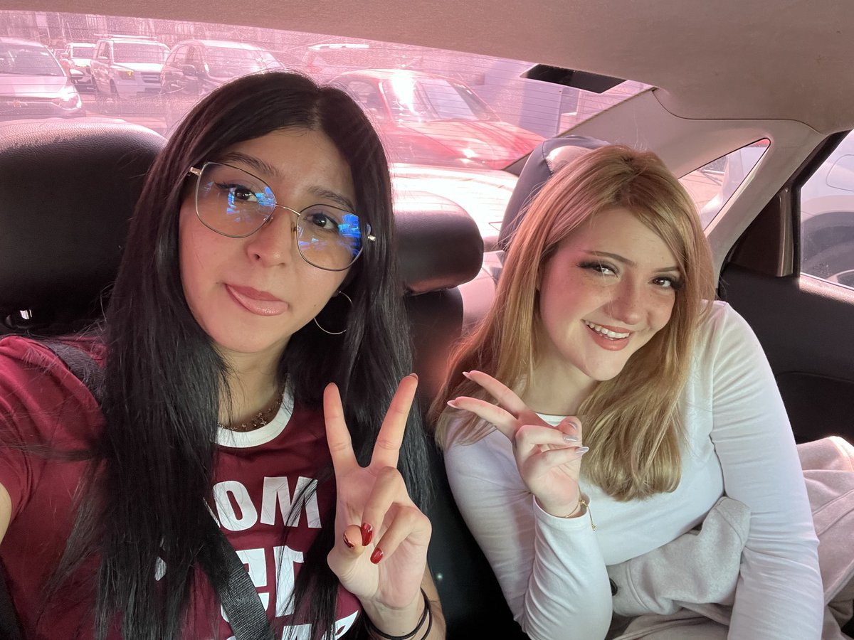 Alebrije21 🫧 tweet media