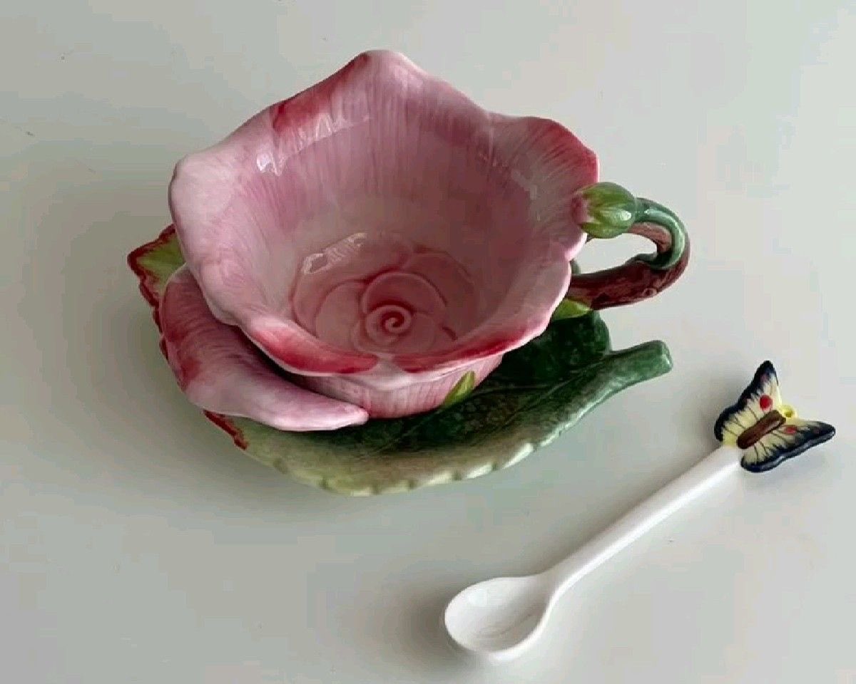 .ᐟ ★ tweet media