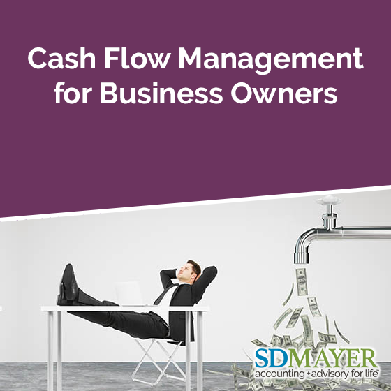 SD Mayer, a Springline company tweet media