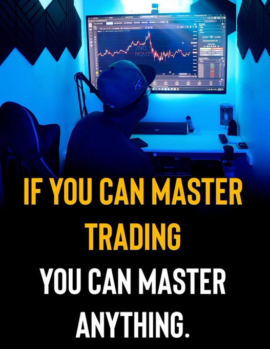 CHARTISKING's tweet photo. minutesNow Started Making STRATEGY /Analysis for Tomorrow and next week 

Will take 90 minutes maximum !!!!

U All enjoy your #Weeked https://t.co/SssC485pfN