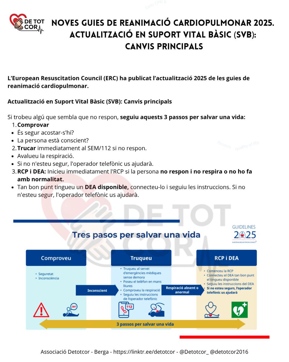 Detotcor2016 tweet media