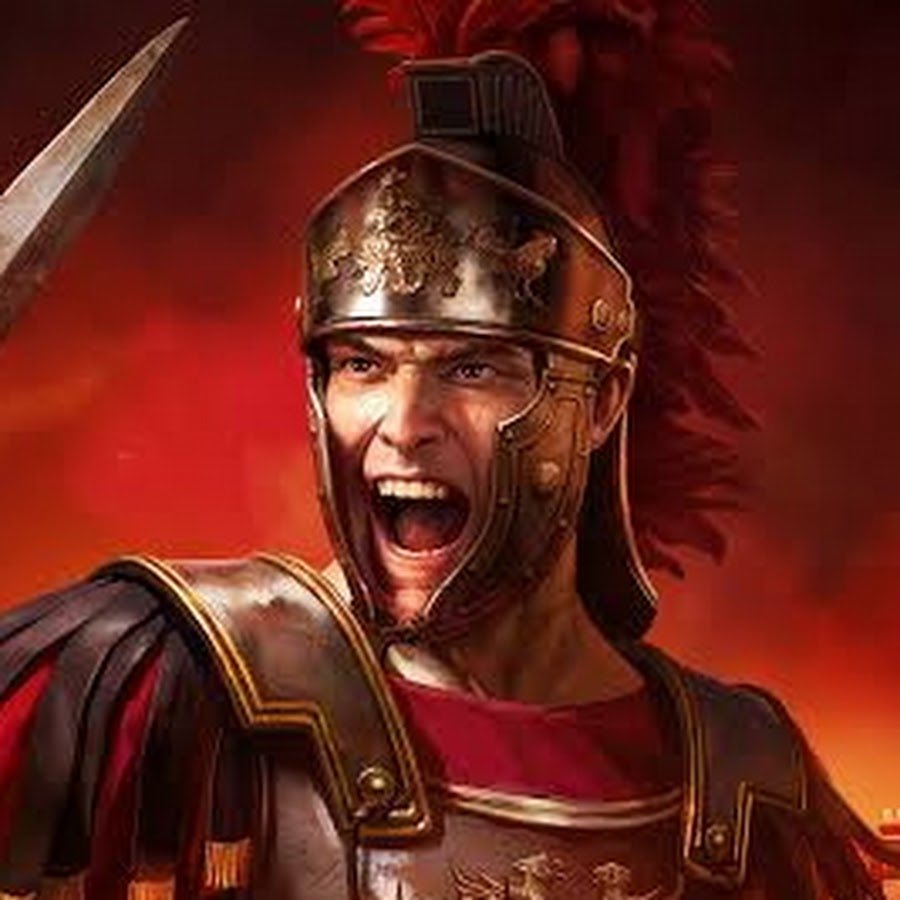 <a href="/wallstwolverine/">Wall Street Wolverine</a> La gente es imbecil. Se disfraza de Pirata y está bien (Violaban, saqueaban) Se disfraza de soldado de caballería y está bien (Exterminaban “indios” en USA) Aaaah pero también si se disfraza de soldado romano y está bien (Oprimieron al pueblo judío 135 años). Estúpida gente.