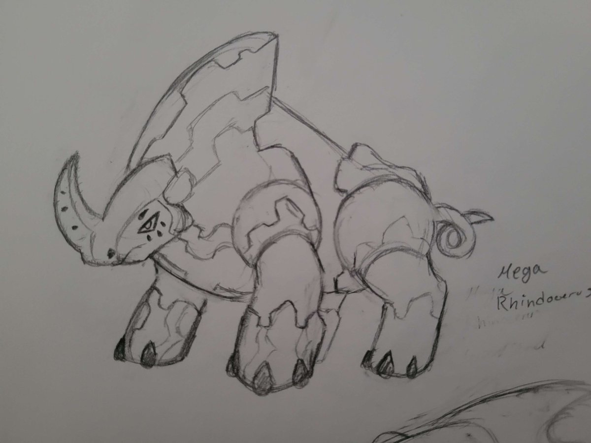 Scarlet Spectral (C0MMS OPEN! 5 slots remain) tweet media