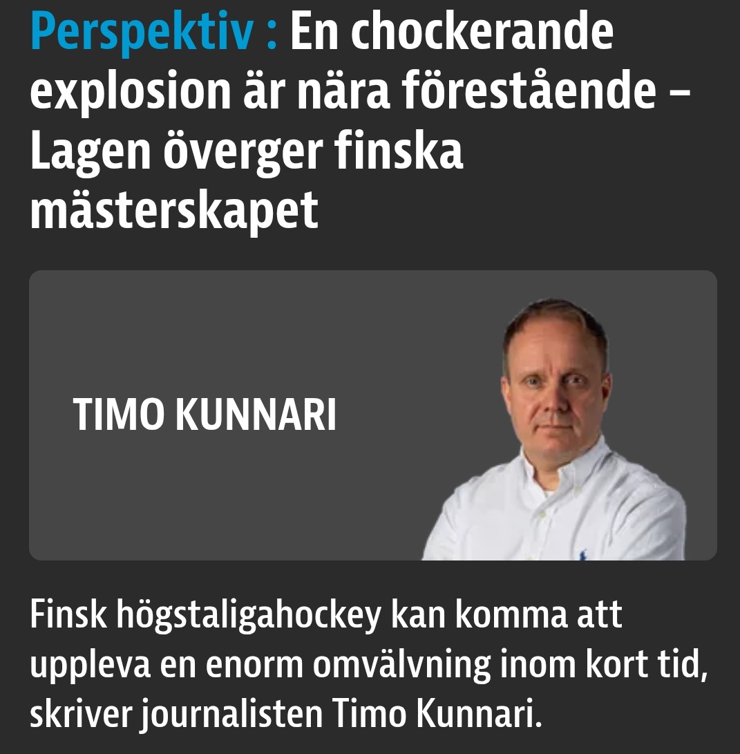 Szymon Szemberg tweet media